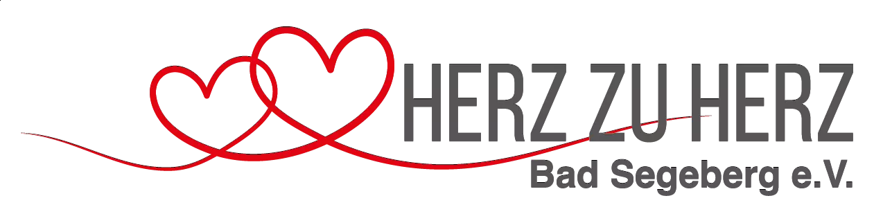 Herz zu Herz Logo
