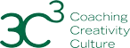 3C3 Logo